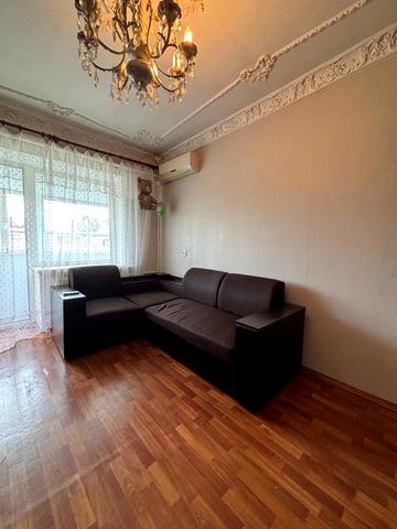 Харківських Дивізій вул., 11/2