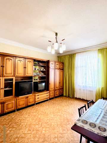 Алматинська вул. (Алма-Атинська), 93
