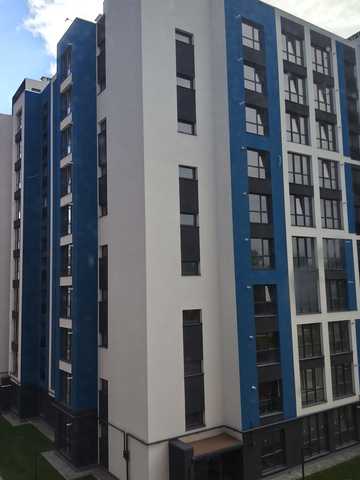 Фізкультурна