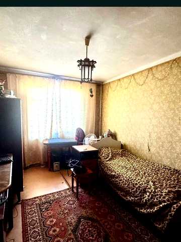 Старошишківська вул., 6