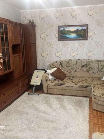 Вишняківська вул., 7-Б