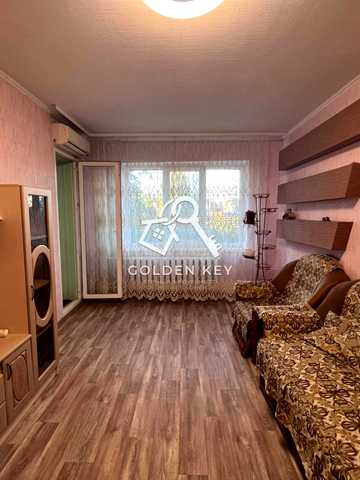 Гірницький мікрорайон  (5-й мікрорайон), 16