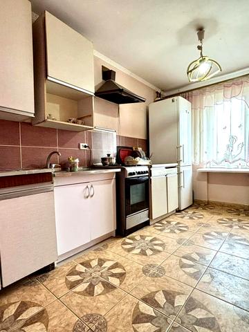 Тараса Шевченка вул., 31