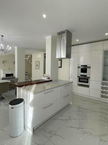 Регенераторна вул., 4 к15