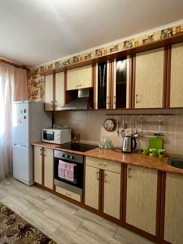 Петра Григоренка просп., 26-А
