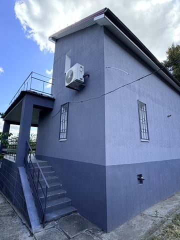 центральная