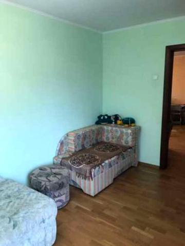 Братства Тарасівців вул. (Декабристів), 12/37