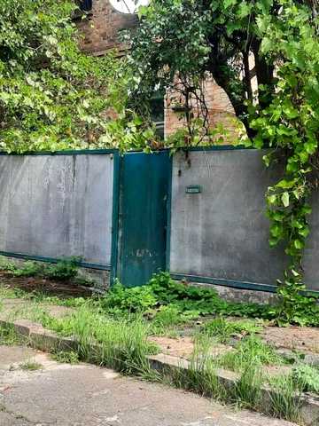 Народна вул.