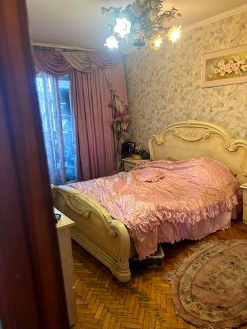 Березняківська вул., 14-А