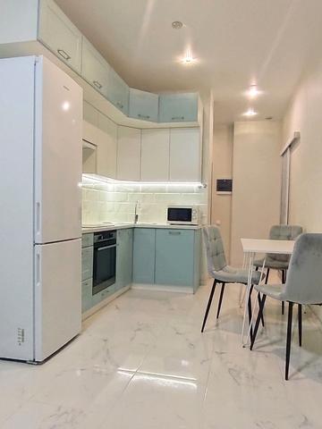 Старокозацька вул. (Комсомольська), 75