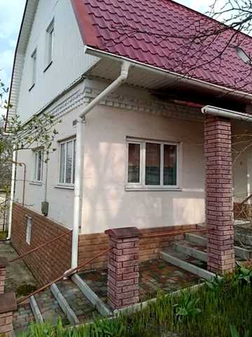 Трифона Гладченка вул. (Аврори), 43