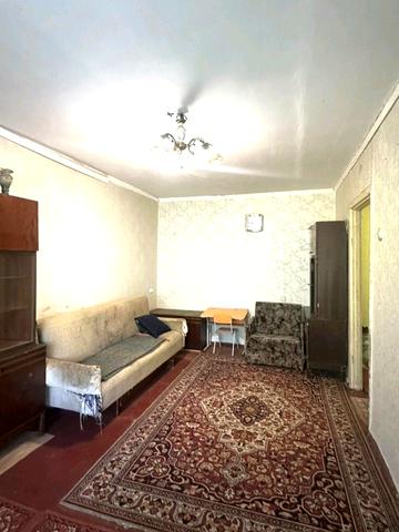 Богдана Хмельницького просп. (Героїв Сталінграда), 129