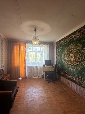 Оноківська вул., 16