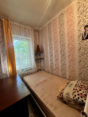 Миргородська вул. (Кисловодська), 73