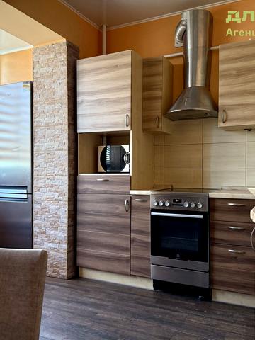Заміська вул., 4