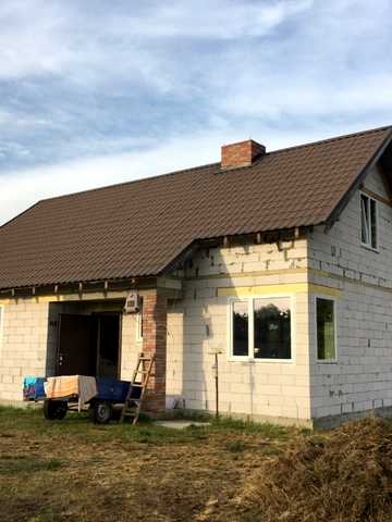 Ігорівська, 11