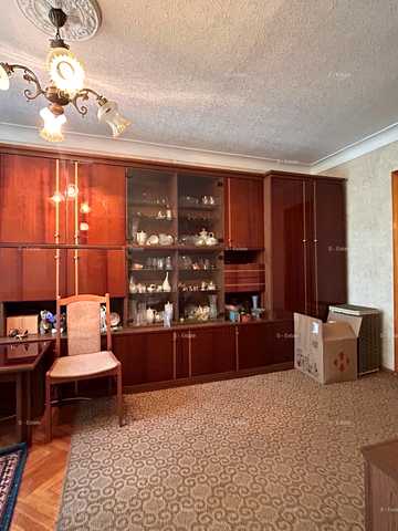 23 Серпня вул., 63