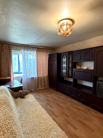 Поліська вул., 20