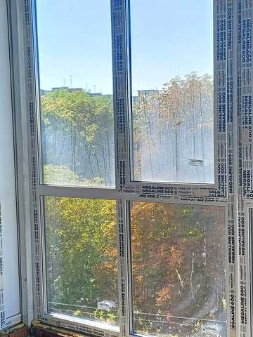 Волошкова вул. (Іванова), 51