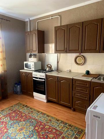 Архітектора Старова вул., (Будинок 10)