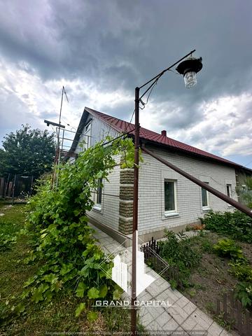 вулиця Велика підвальна, 90/2
