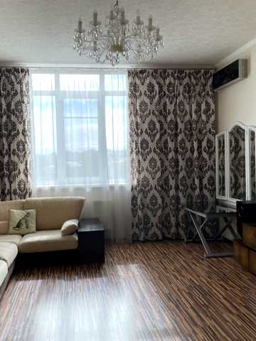 Петра Болбочана вул. (Клапцова), 52
