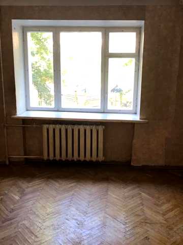 Берестейський просп. (Перемоги), 20