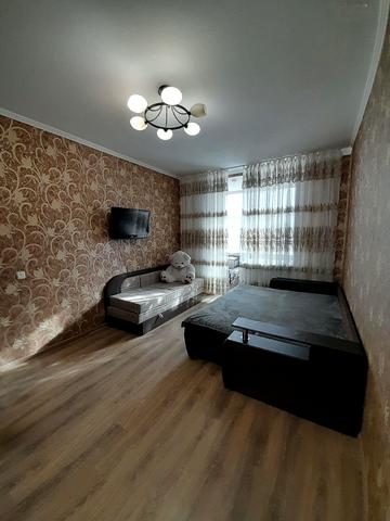 Драгоманова вул., 40-З
