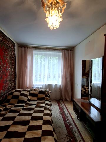 Литвина вул., 8