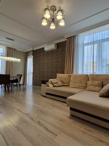 Регенераторна вул., 4 к7