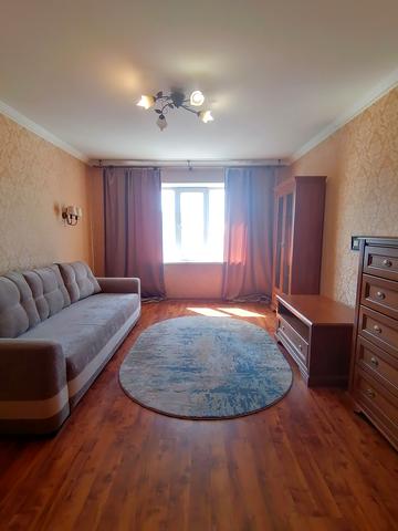 Оноре де Бальзака вул., 18