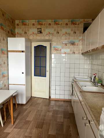 Дарницький бульв., 1-А
