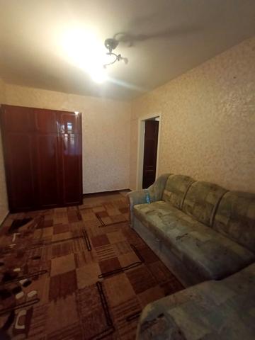 Нижня Горова вул., 64