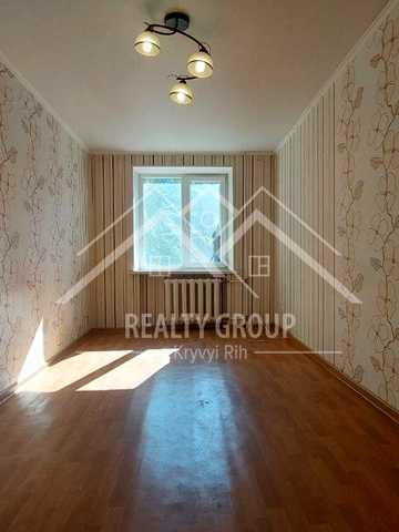 Староярмаркова вул. (Сиволапа), 45