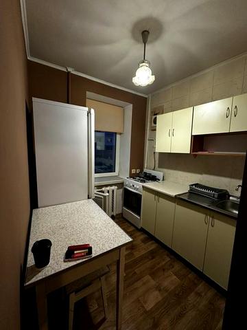 Олени Теліги вул., 51