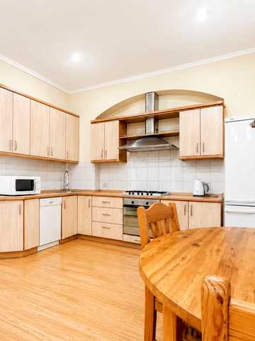 Євгена Чикаленка вул. (Пушкінська), 12В