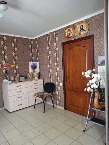 Пововича, 3