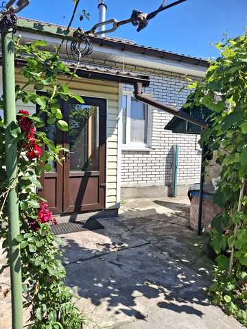 Пововича, 3