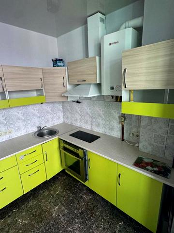 Соборна вул., 103