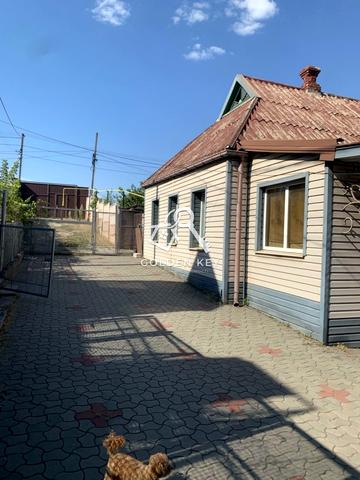 Григорівська вул., 1