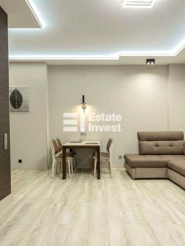 Дмитра Антоненка вул. (Мінська), 49 к1