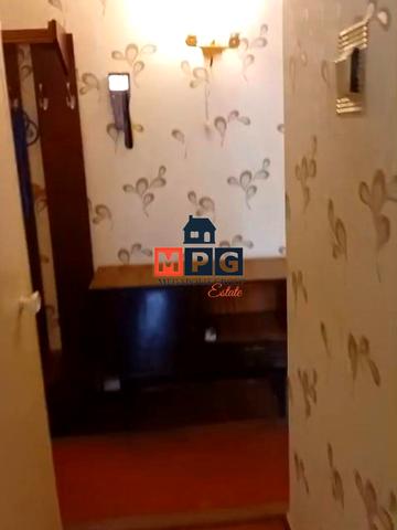 Ньютона вул., 133г