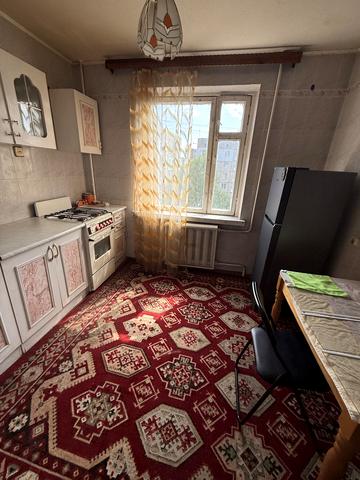 Стельмаха вул., 19