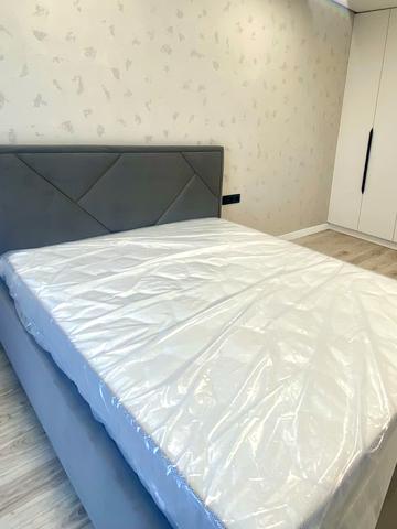 Щирецька вул., 30