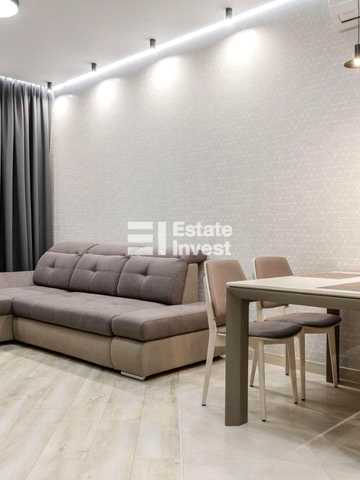 Дмитра Антоненка вул. (Мінська), 49 к1