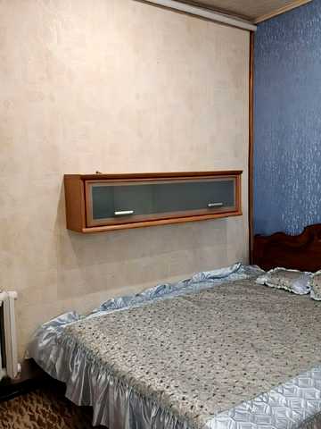 Донузлавська вул. (Пестеля), 29