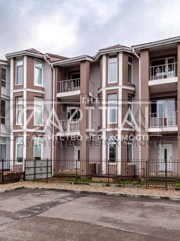 Покровська вул., 75