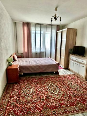 Миколи Закревського вул., 89