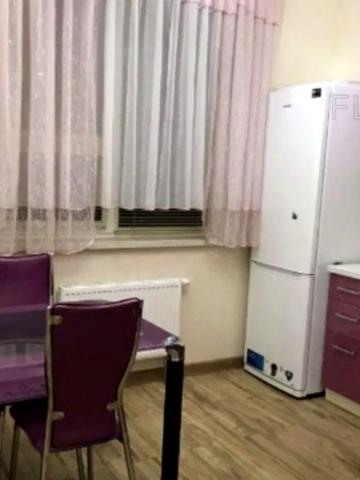Юлії Здановської вул. (Ломоносова), 50/2