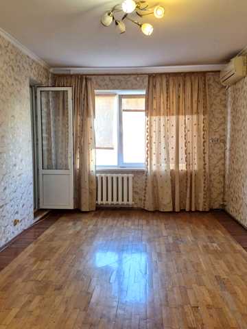 Балківська вул., 139